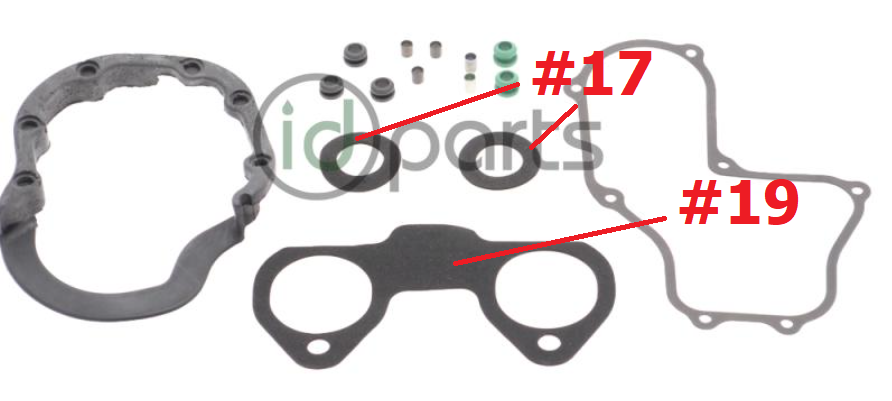 05libertycrd_timingcovergaskets.png